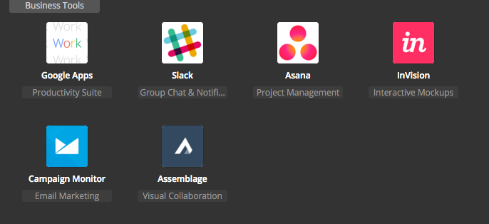 Airbnb_s_Tech_Stack___StackShare-4