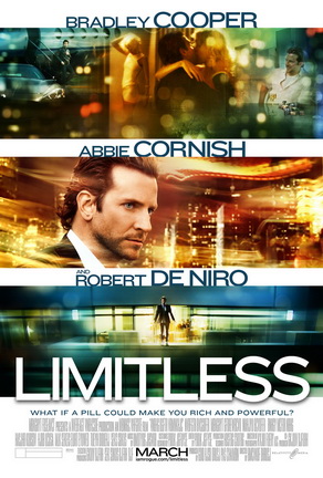 limitless_poster