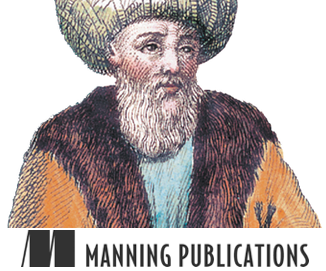 manningbanner