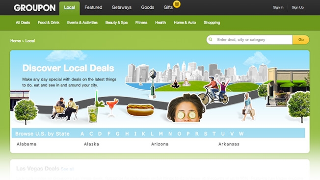 groupon-local-hed-2013