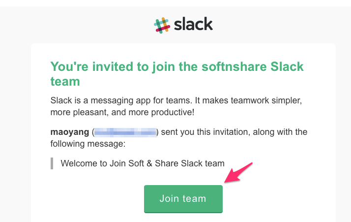 maoyang_has_invited_you_to_join_softnshare_on_Slack_-_esebella_gmail_com_-_Gmail