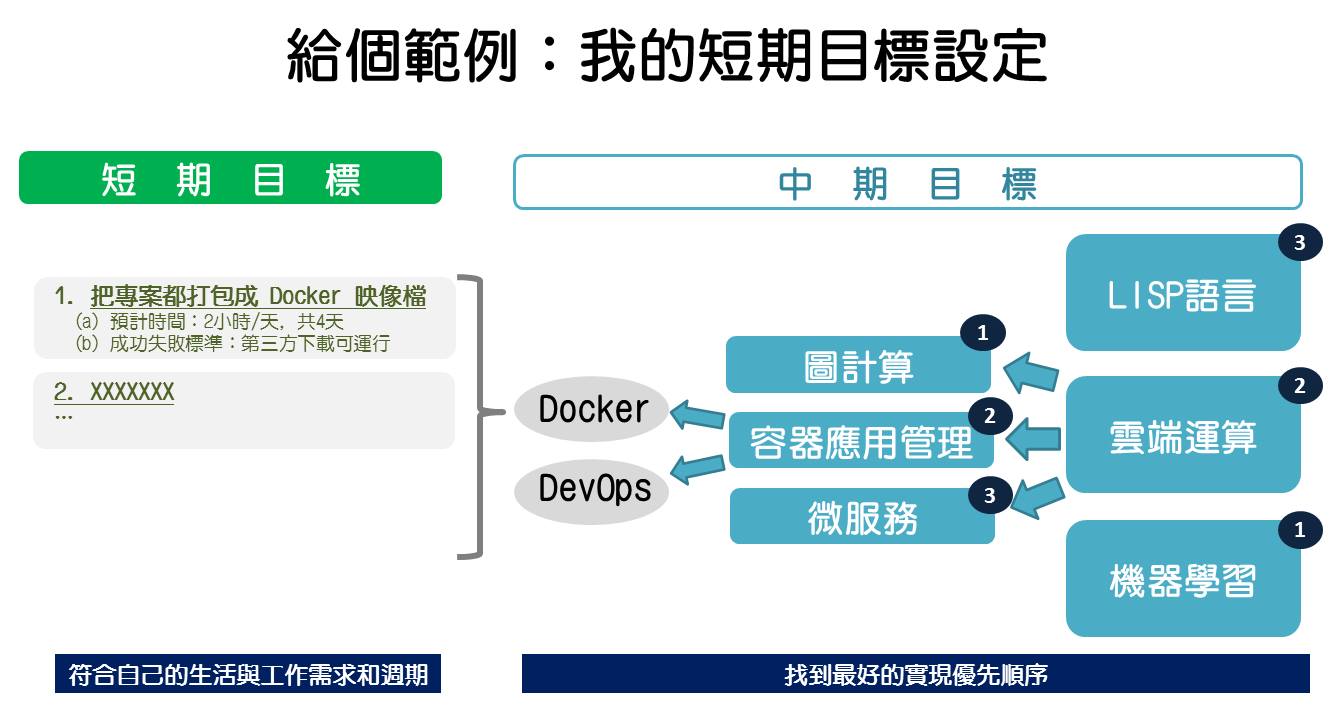 13220589_1066588233448475_8817883127573128197_o