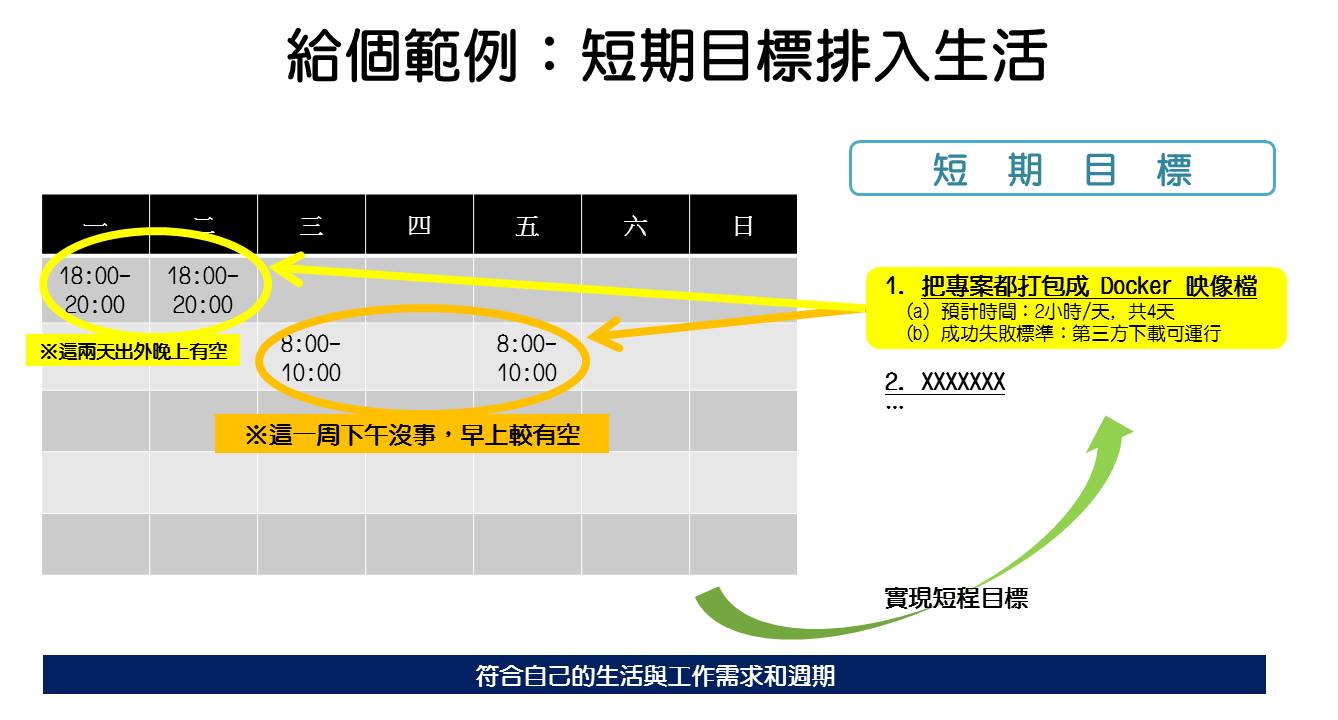13221218_1066588530115112_6000001762798812082_o