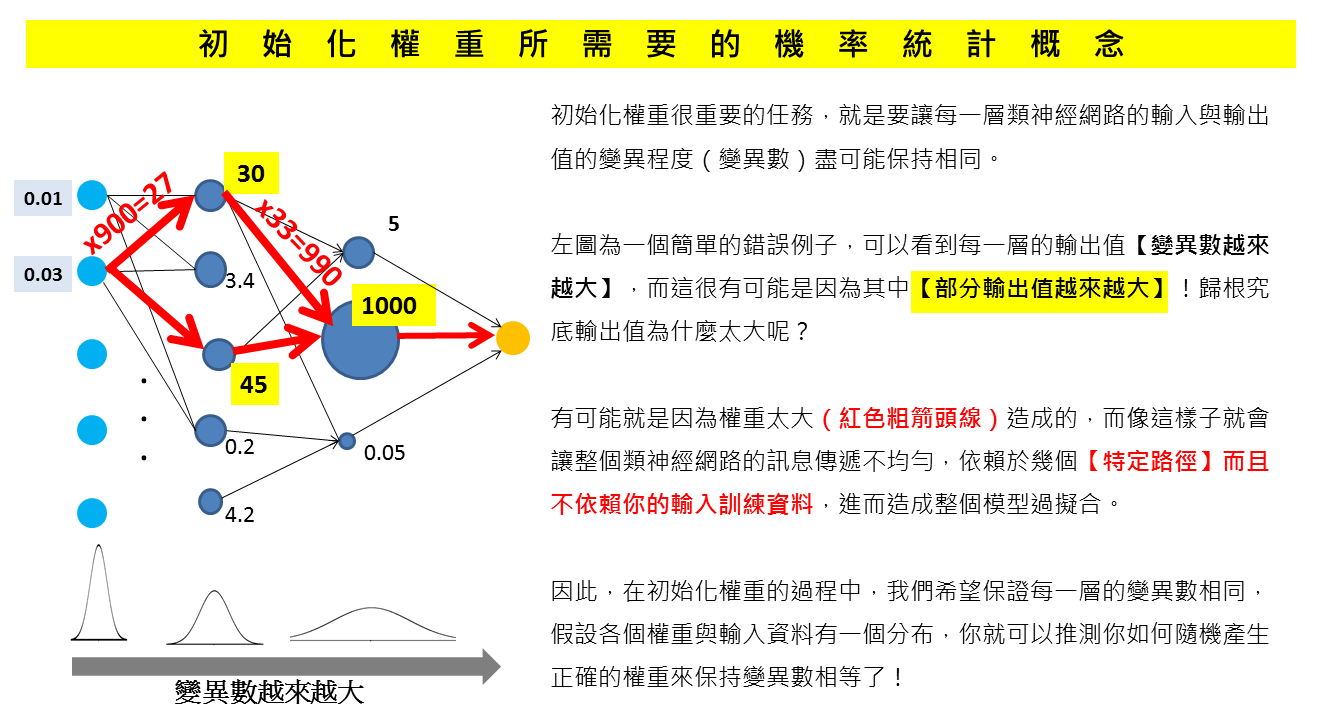 cc9817a4-29e6-11e6-8a97-eac7ae0ace96