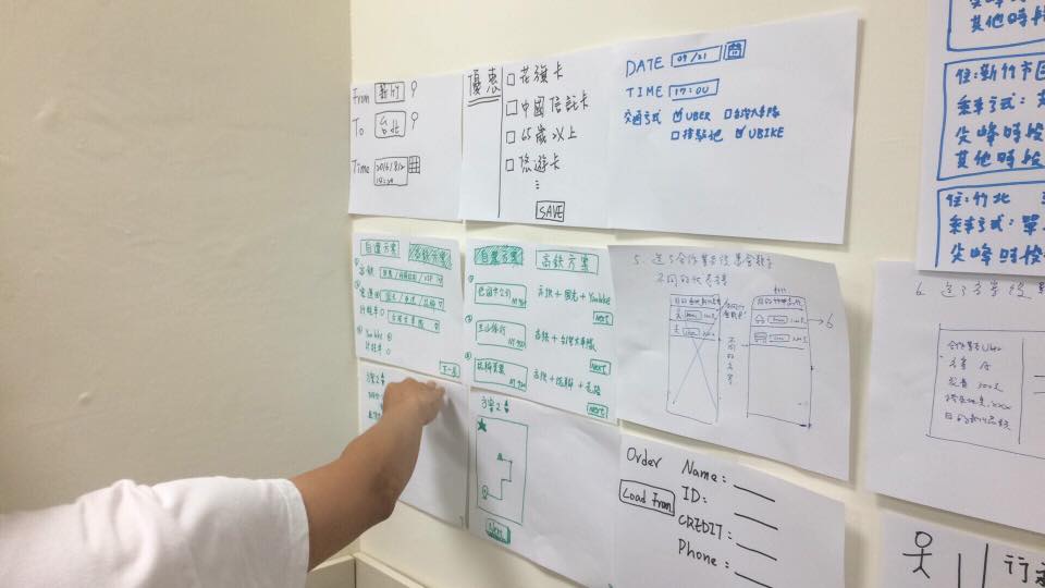 14021452_10154546430275982_5300198903954406123_n