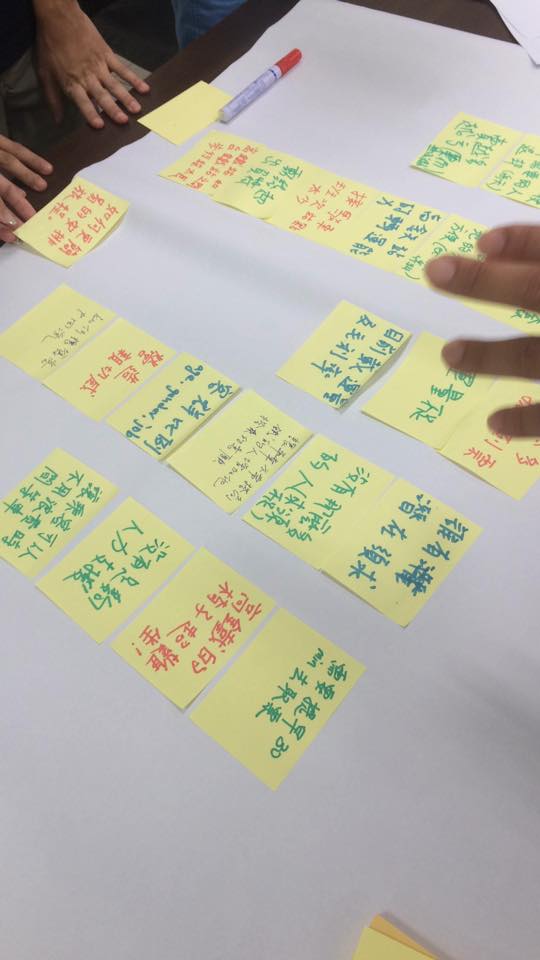 14040075_10154546084575982_8299087539913161253_n