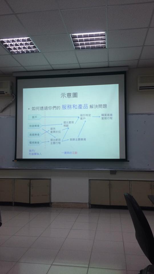 14054191_10154546044310982_4208326434531411137_n