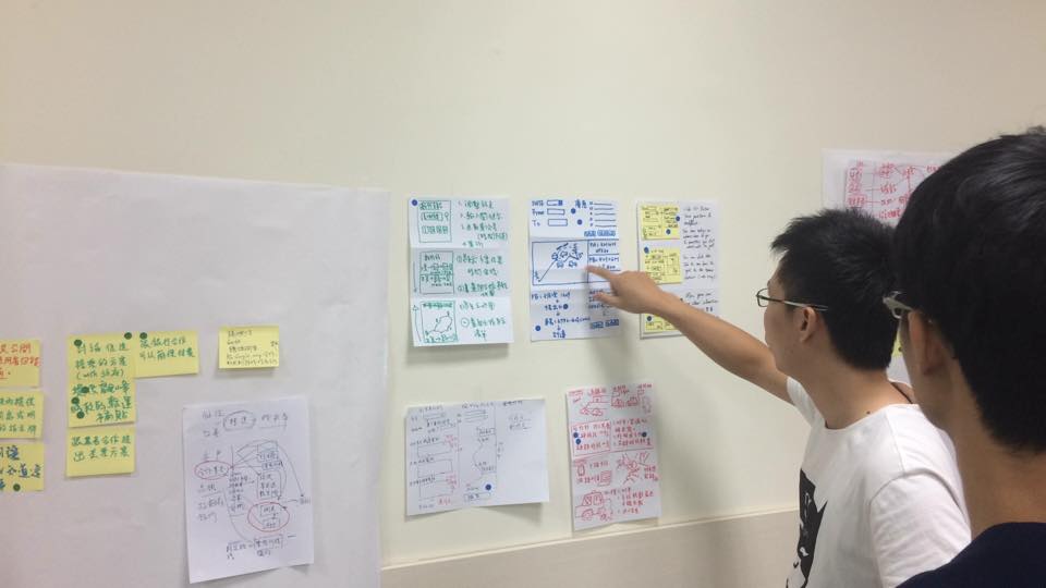 14117803_10154546318660982_6702091029883231572_n