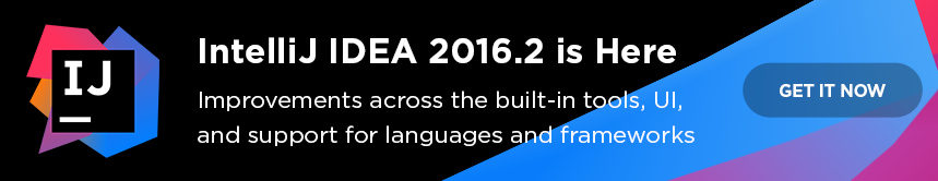 ij_2016_2_blog_banner