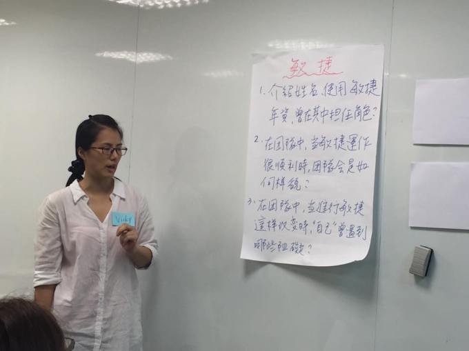 14264062_1325896244088432_8221512003514289807_n