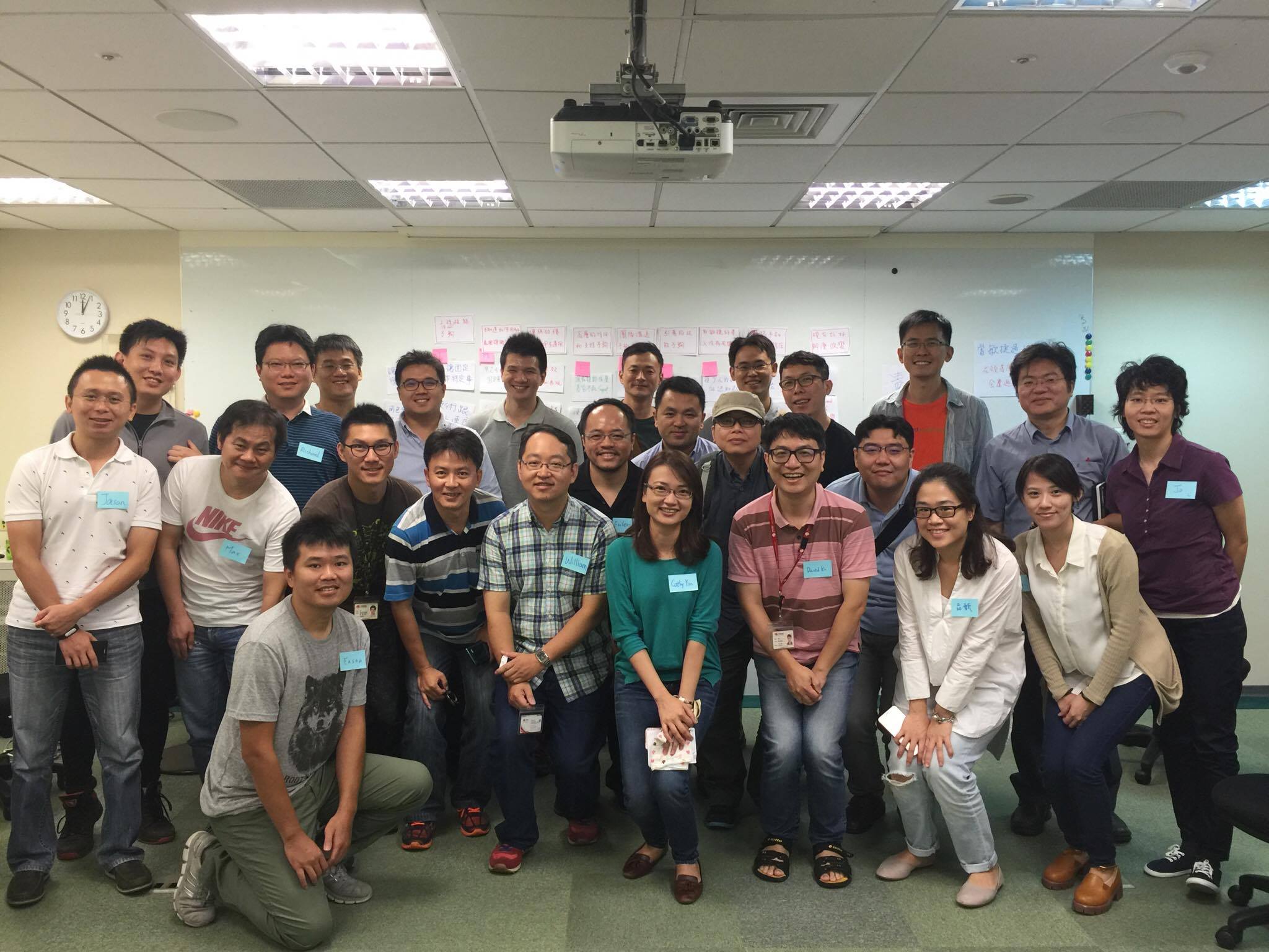 14456881_1326030514075005_283912541_o