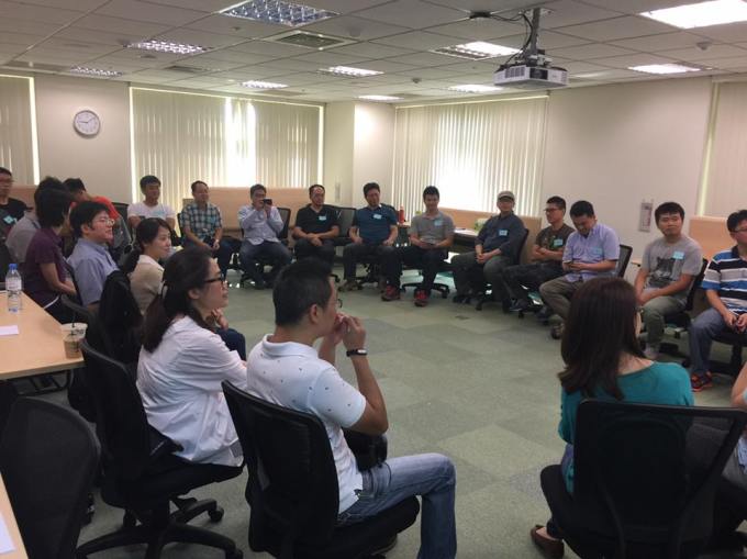 14469506_1325896297421760_1284144541897709187_n