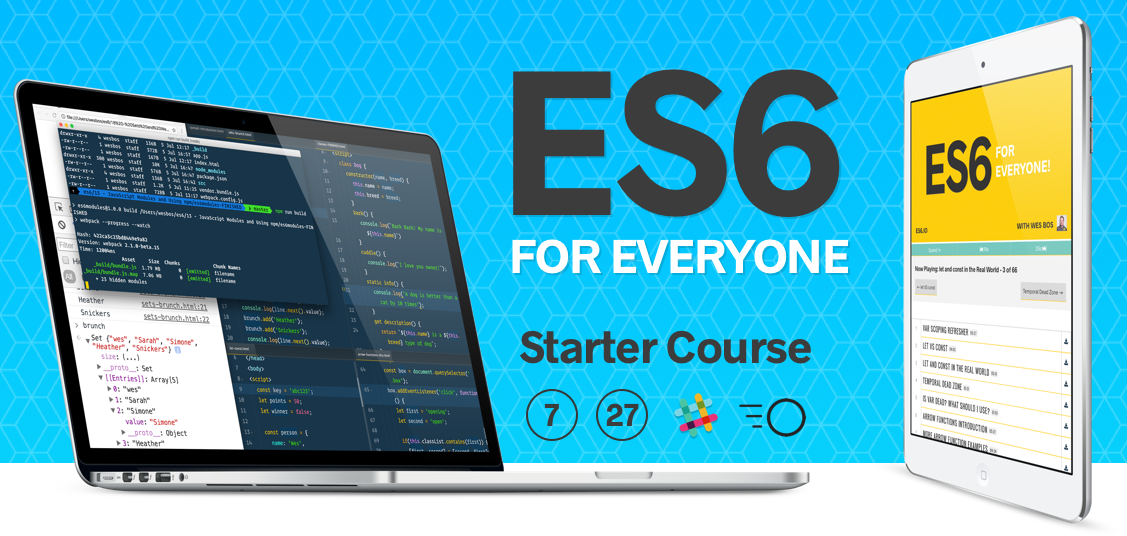 es61