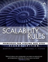 scalability_rules