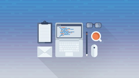 Bash 程式設計課程 精通linux 命令列 Soft Share