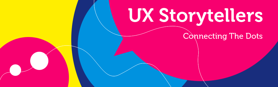 ux-storytellers