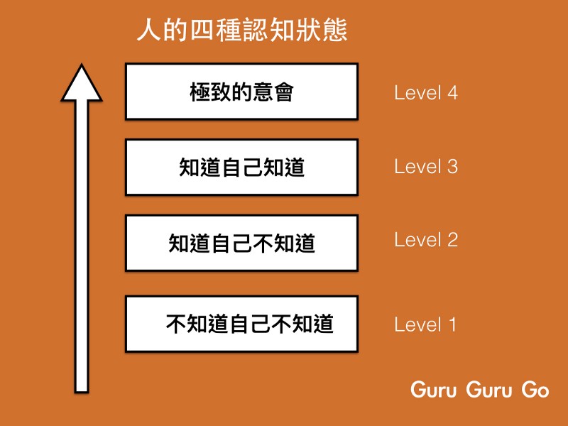 1-iRQxhL6wWNVL9Tybmlo7ZA