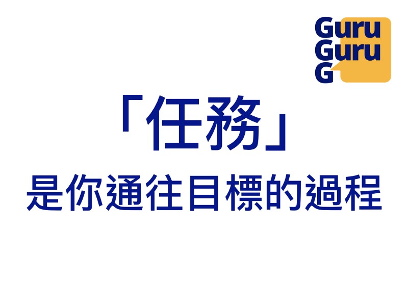 1-2udzXgv0iC-qZILbg1vIPw