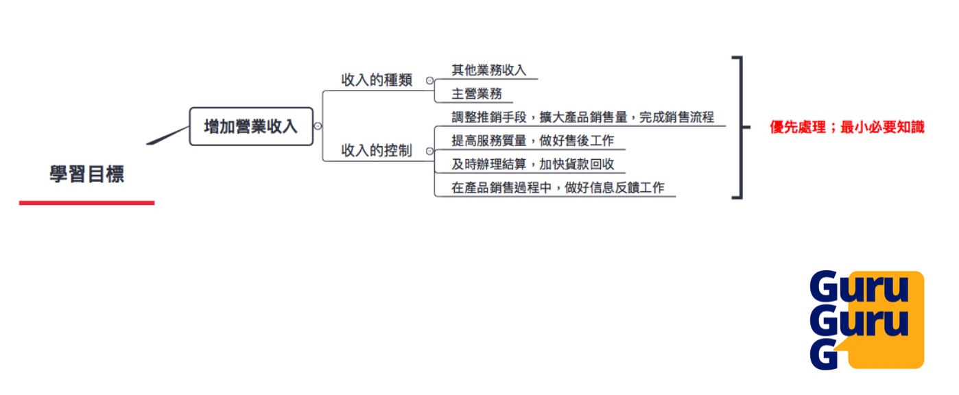 1-_RVs56Wnm_PK_R0Lz5uKGQ