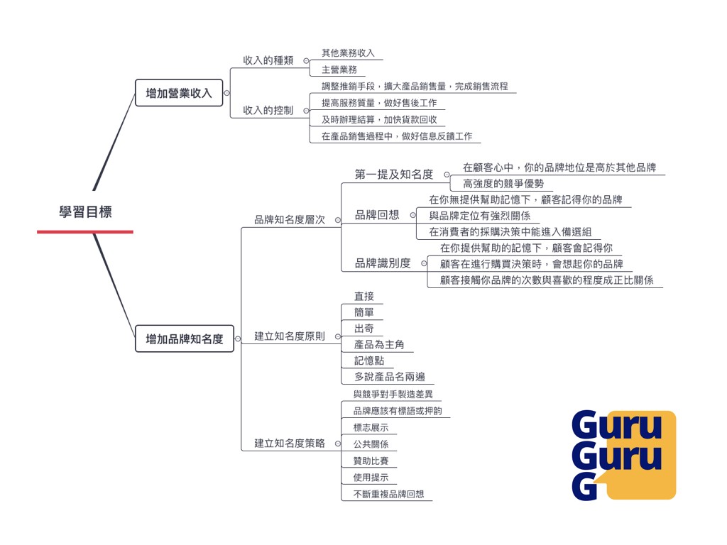 1-wE96JBVMiw7blfZ1gTmL6A