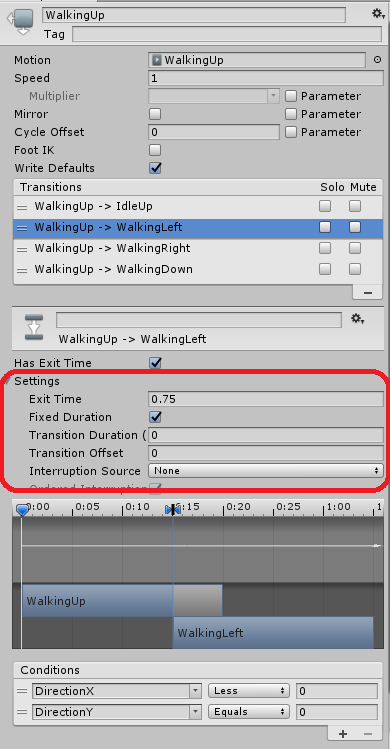 animation_transition_duration.png