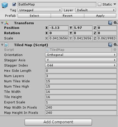 battle_map_properties.png