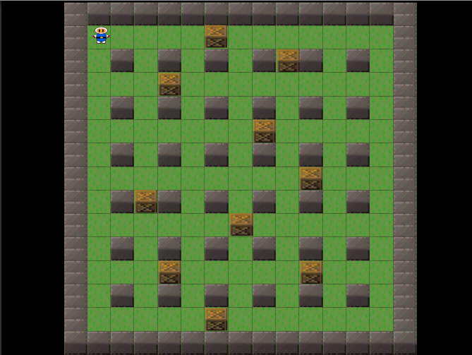 battle_scene_with_player-2.png