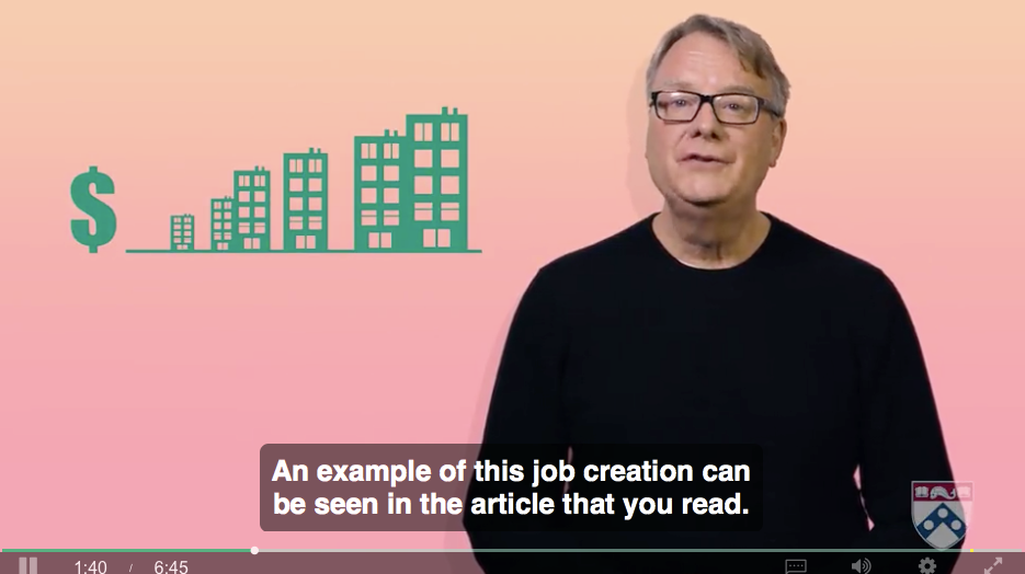 createjob.png