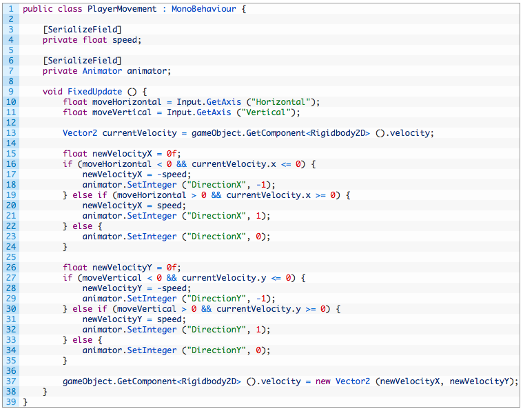 finalcode.png