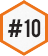 icon10