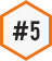icon5
