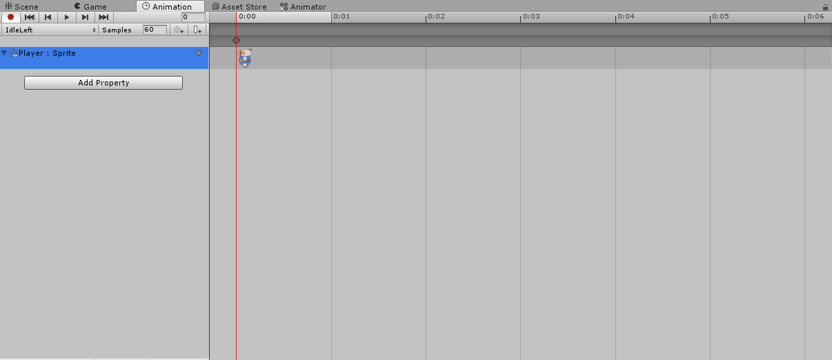 idle_left_animation