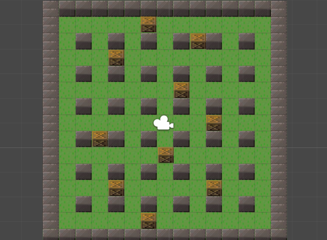 imported_map_with_blocks.png