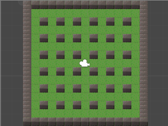 imported_map_without_blocks.png