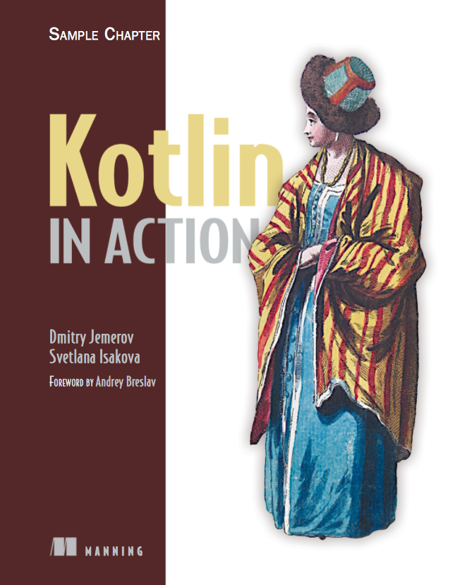 kotlin