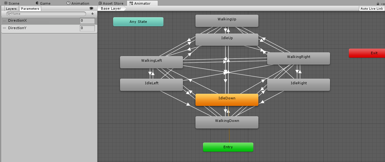 player_animator