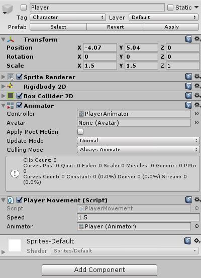 player_prefab2