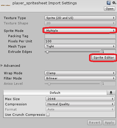 spritesheet_properties