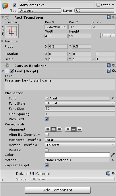 start_game_text