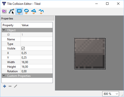 tile_collision_editor_wall