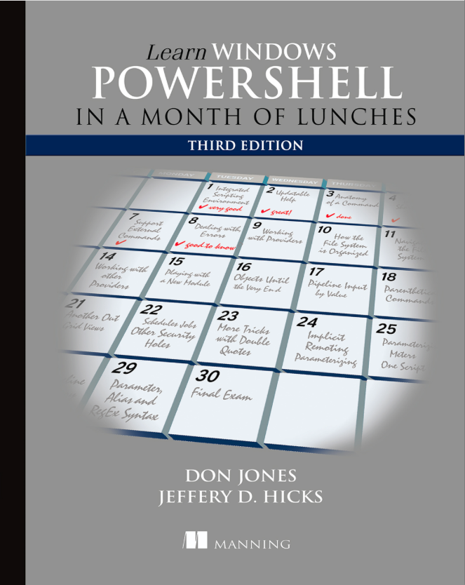 w-powershell-f.png