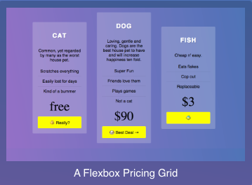 wb-flexboxPricingGrid
