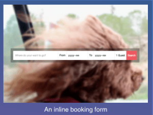 wb-inlinebookingform