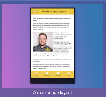 wb-mobileapplayout