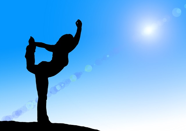 yoga-544970_640