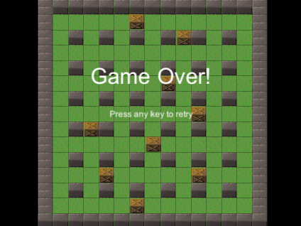 battle_with_game_over