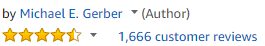 EMYTH.png