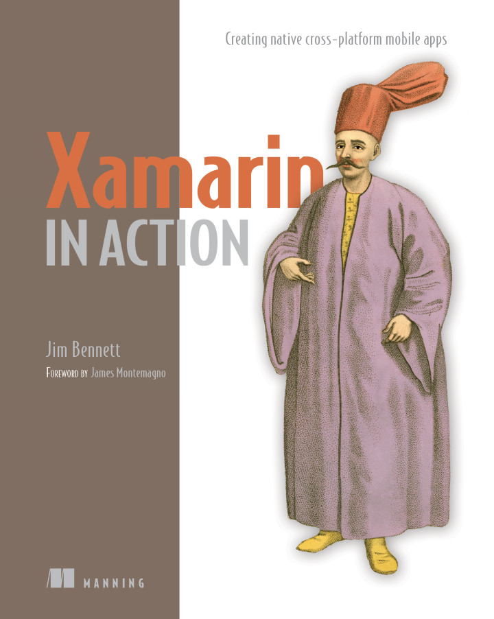 Bennett-Xamarin-HI