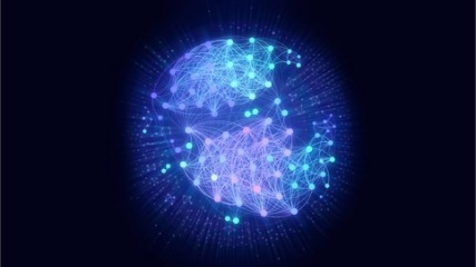 Complexity_Theory_Basics___Udemy