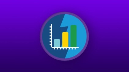 HTML___CSS__Build_a_Dashboard___Udemy